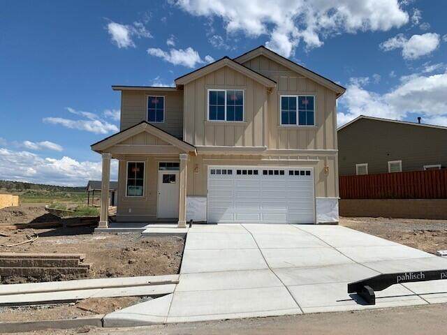 1575 Rosemont Street - Photo 1
