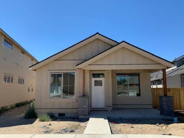 4627 36th Street - Photo 1