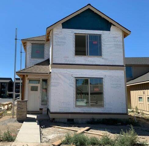 4649 36th Street - Photo 1