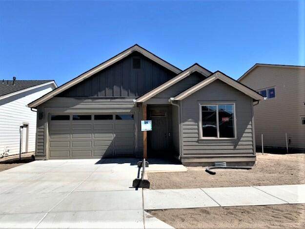 4594 36th Street - Photo 1