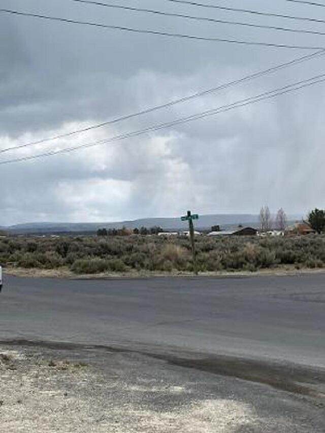 2000-TL Christmas Valley Hwy - Photo 1