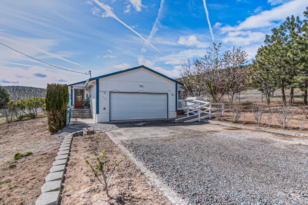 7128 Night Hawk Drive - Photo 1