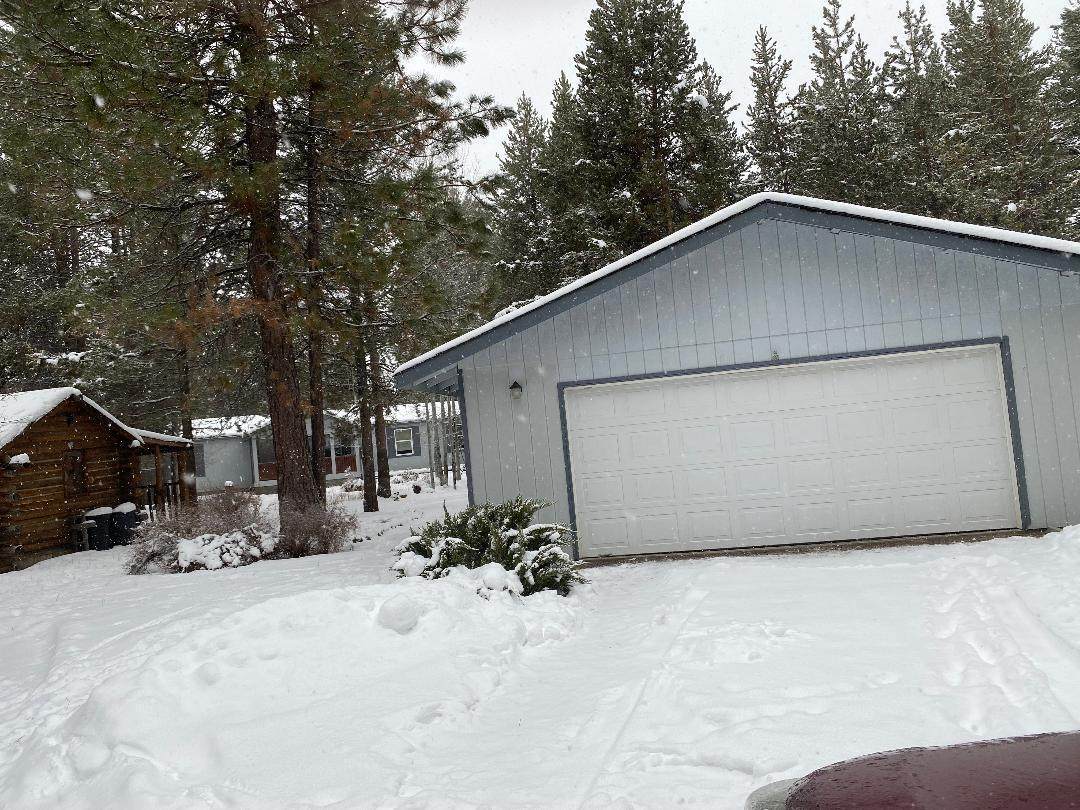 16815 Sun Country Drive - Photo 1