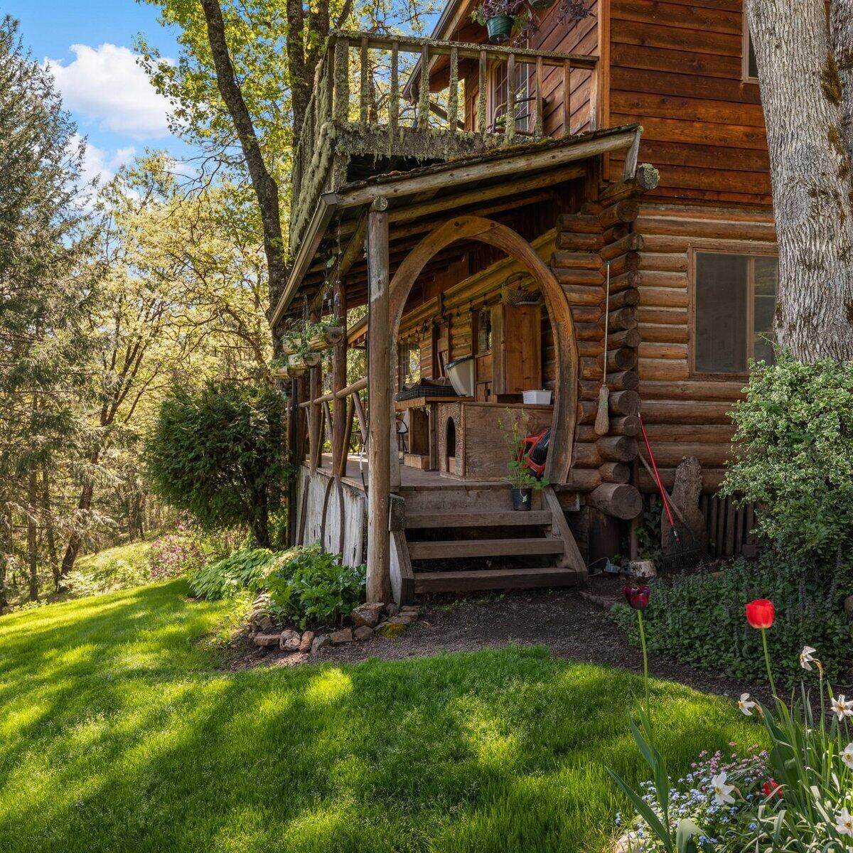 11750 Hillcrest Road - Photo 1