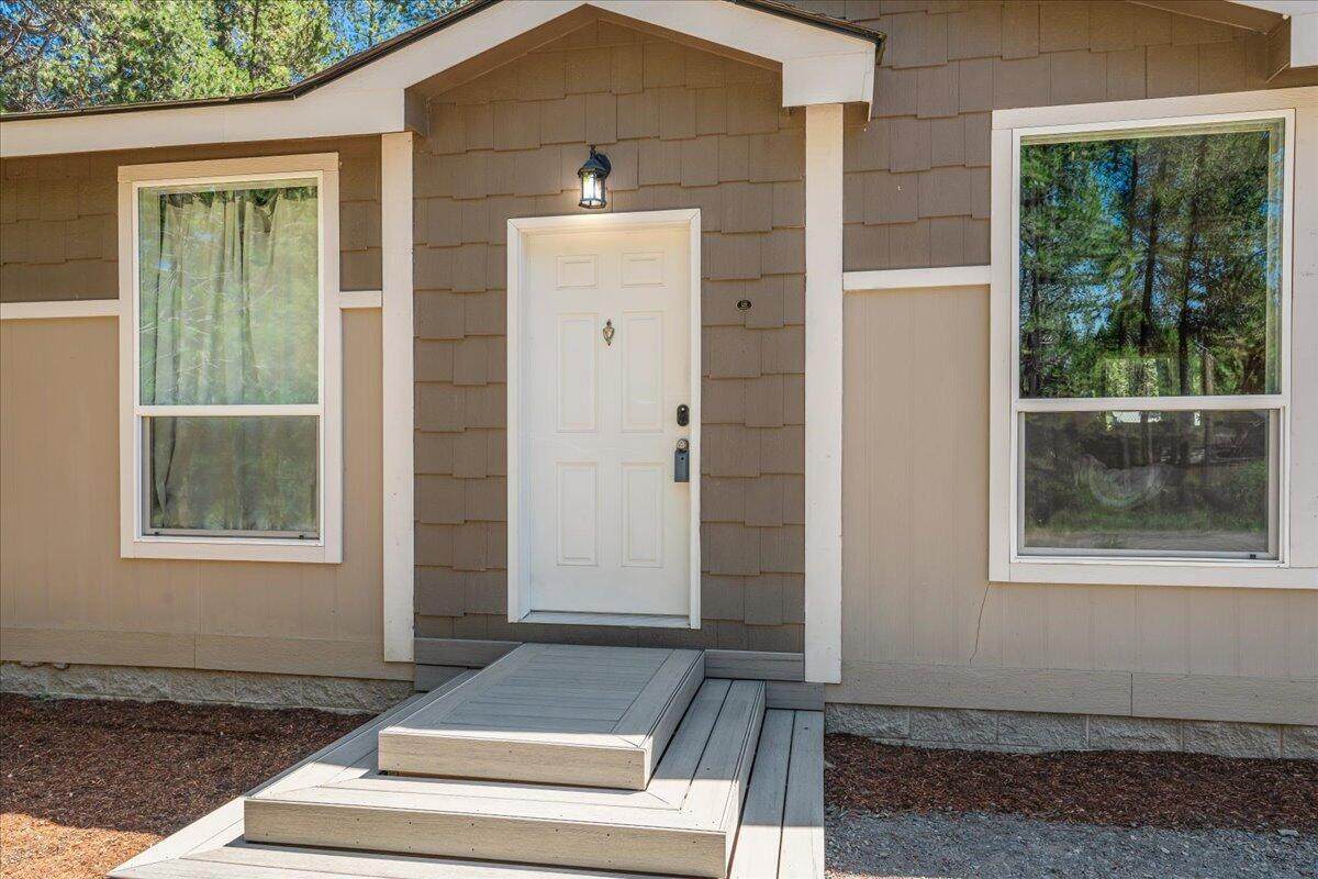 56252 Comet Drive - Photo 1