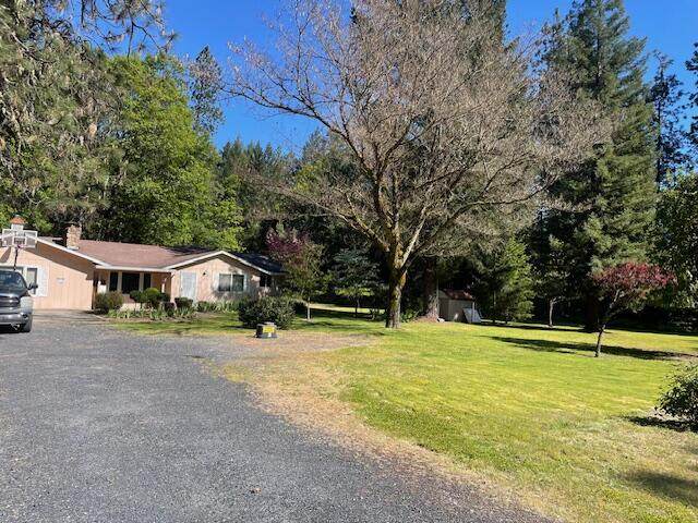505 Peco Road - Photo 1