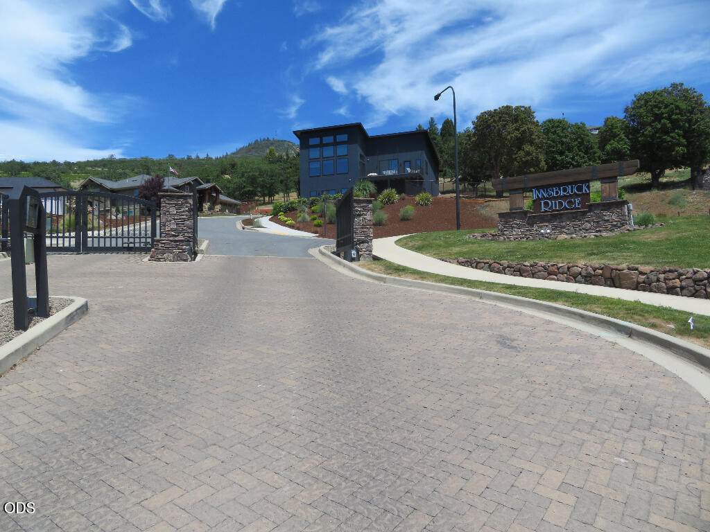 4396 Murry Hill Terrace - Photo 1