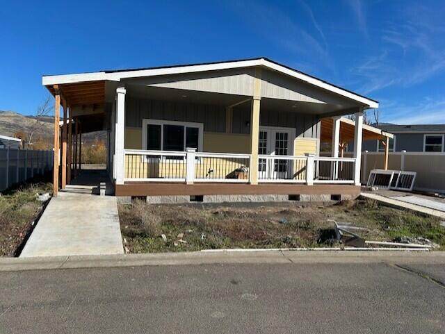 333 Mountain View Drive - Photo 1