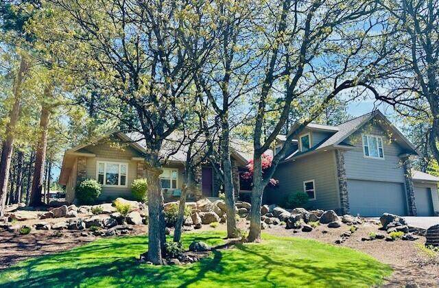 11209 Merganser Road - Photo 1