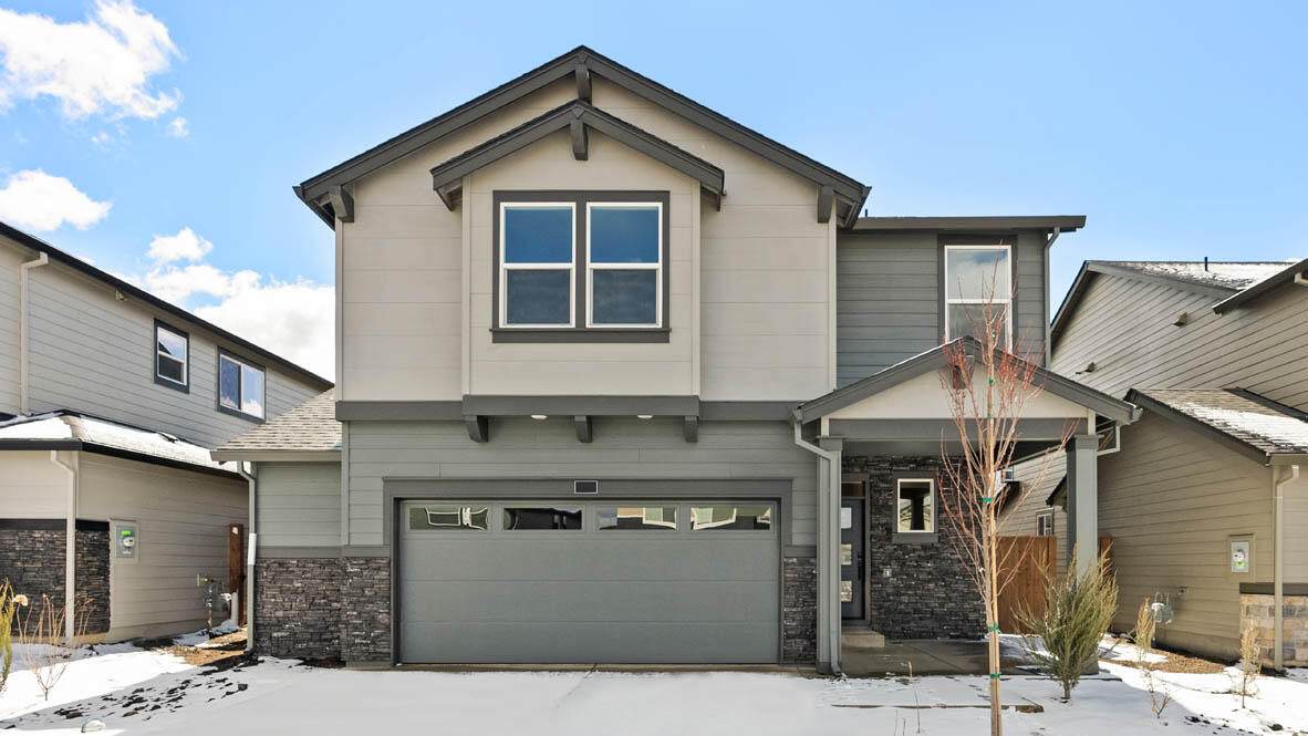 21508 Etna Place - Photo 1