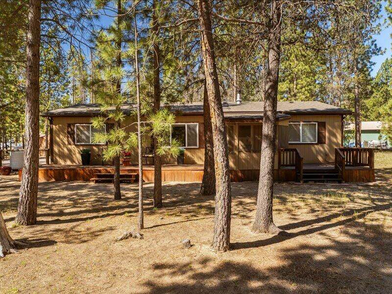 1764 Lariat - Photo 1