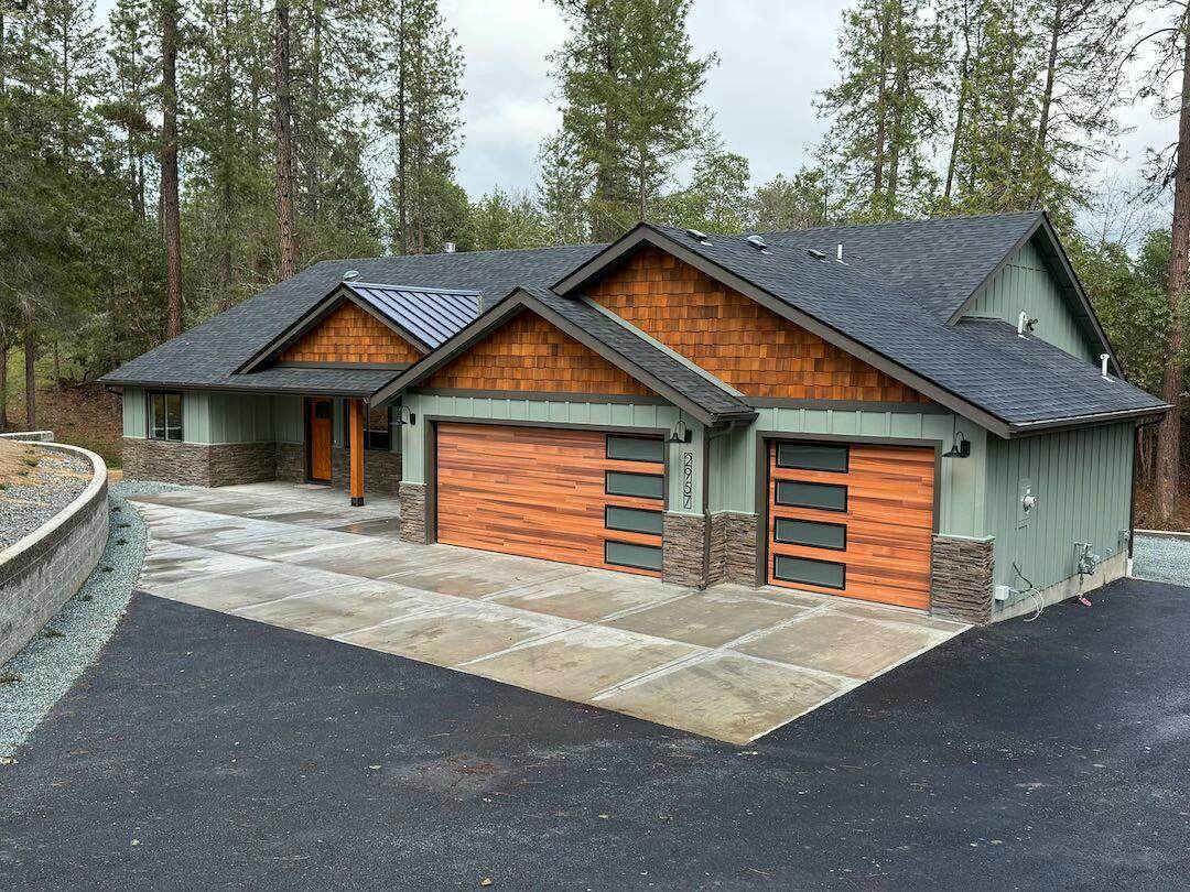 2957 Sylvan Drive - Photo 1