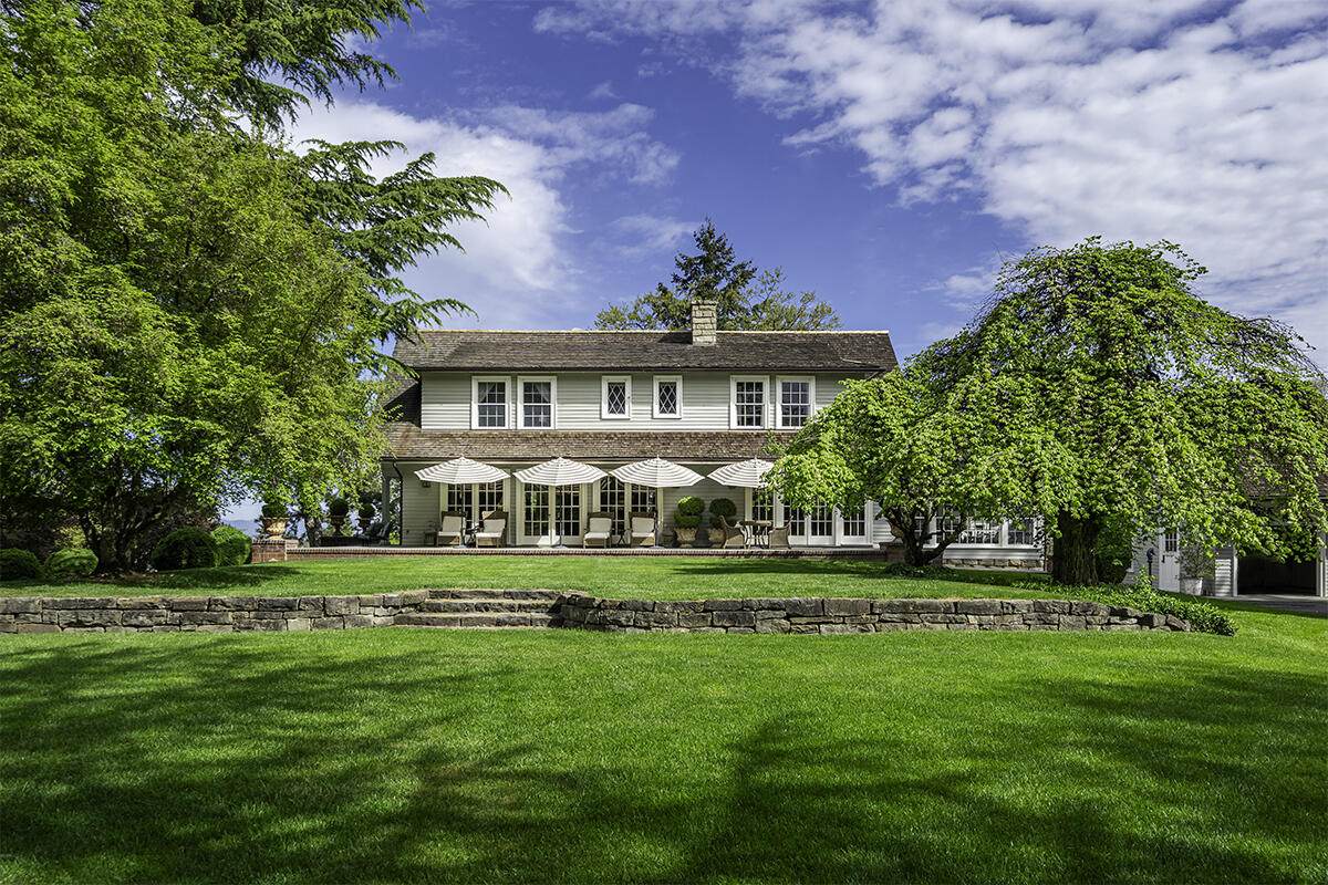 1503 Main Street - Photo 1