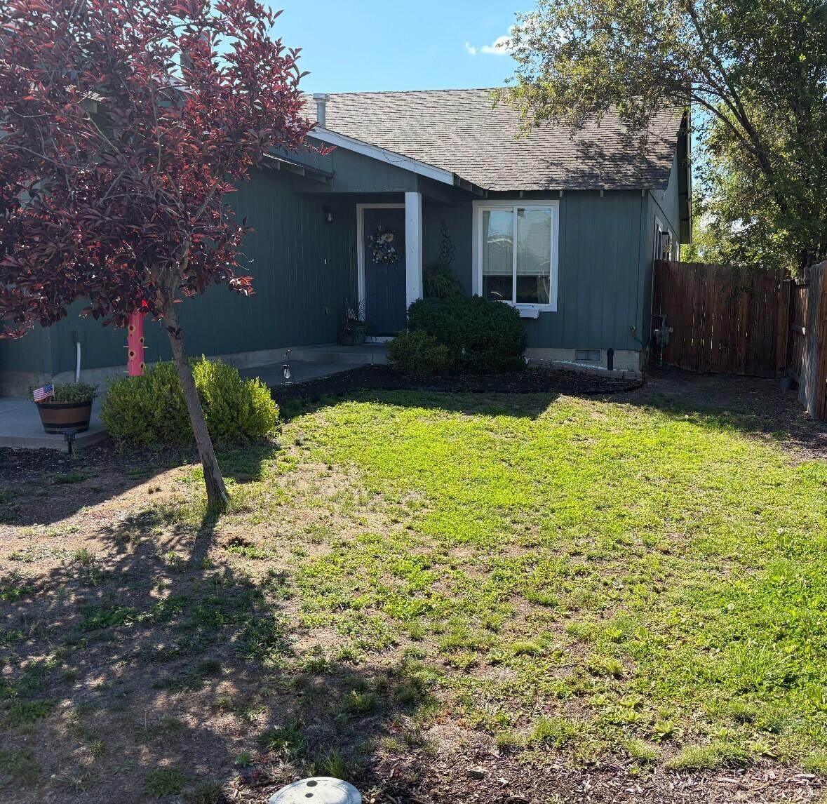 968 Kierra Place - Photo 1