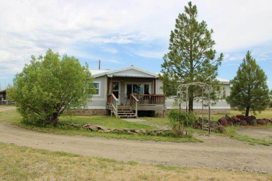 57459 Arrowhead Loop - Photo 1