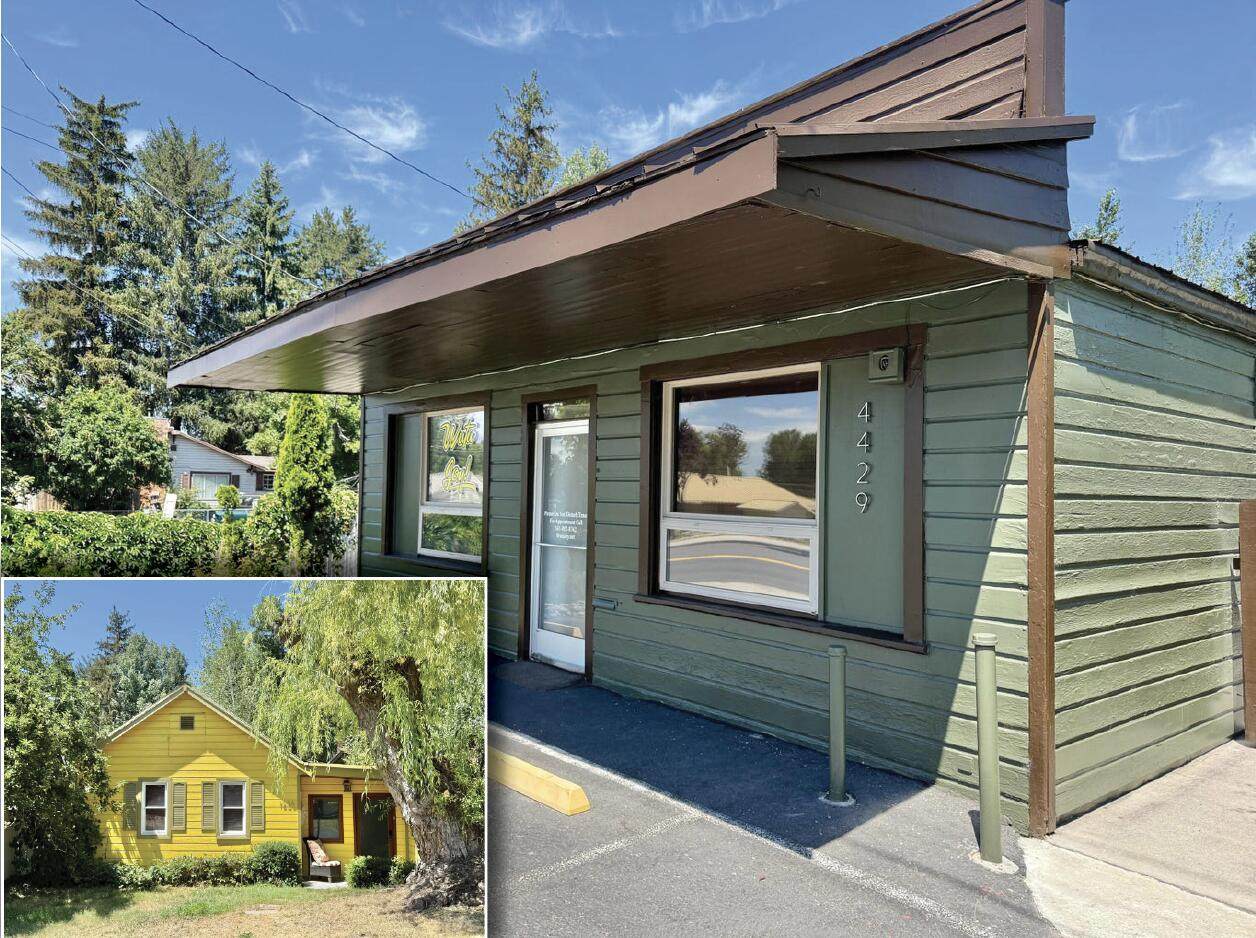 4429 Shasta Way - Photo 1