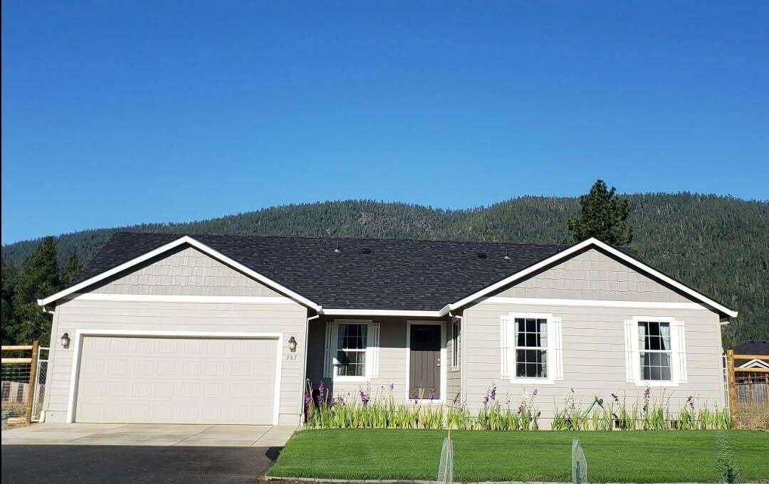 585 Forks Circle - Photo 1