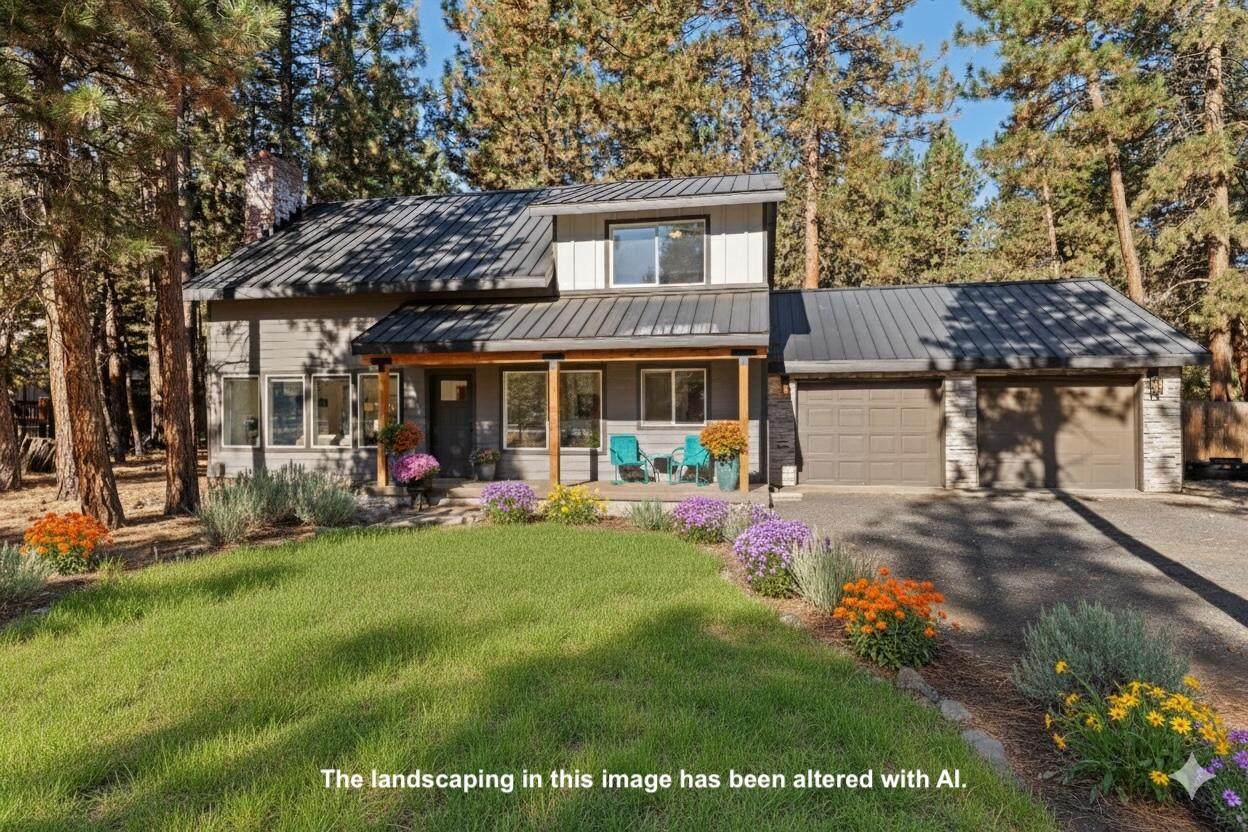 69362 Lariat - Photo 1