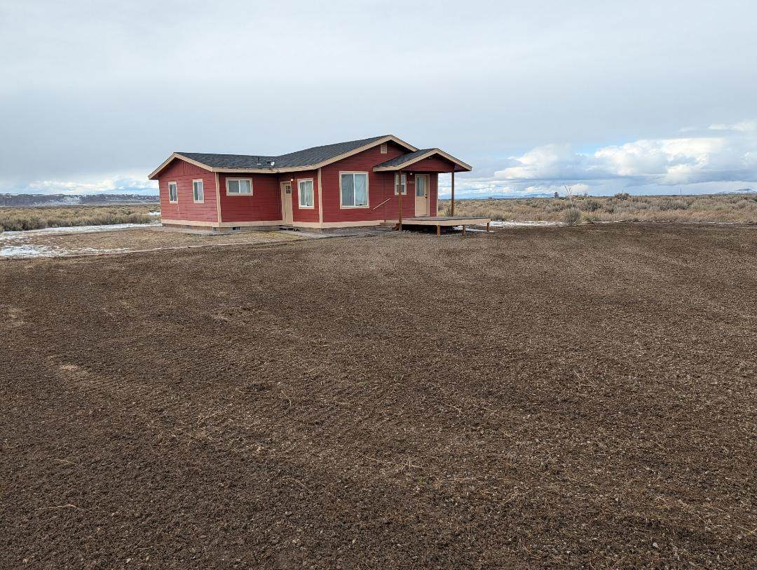 46864 Tucker Road - Photo 1