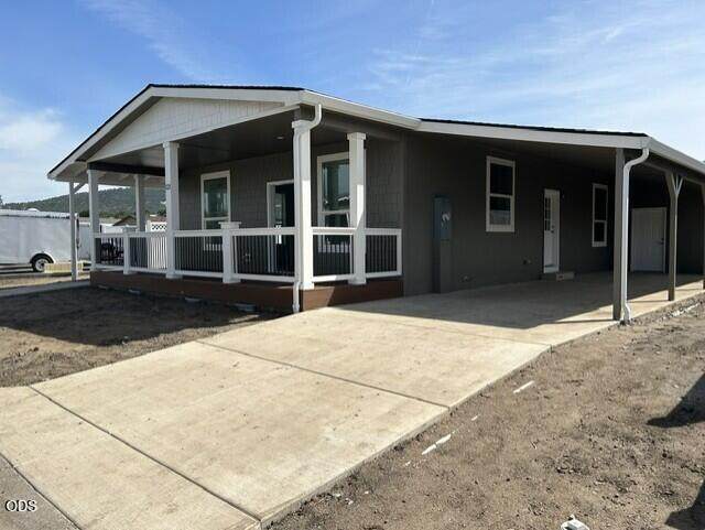 333 Mountain View Drive - Photo 1