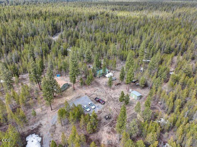 1451 Fred Mahn Road - Photo 1