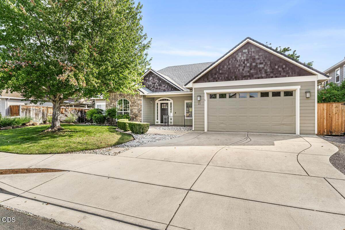 13 Portabello Way - Photo 1