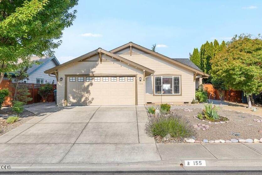 155 Country Hill Drive - Photo 1