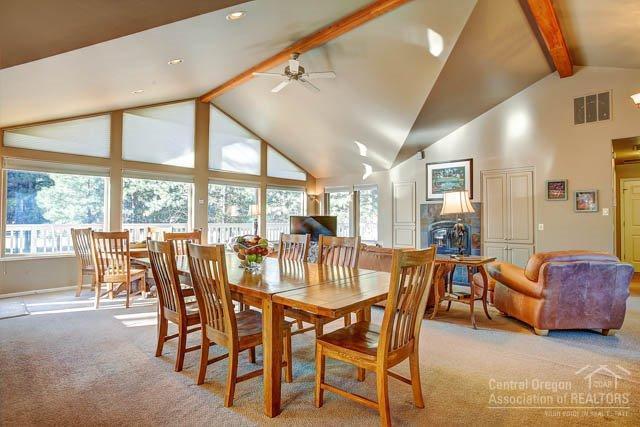 71194 Fiddleneck Lane - Photo 1