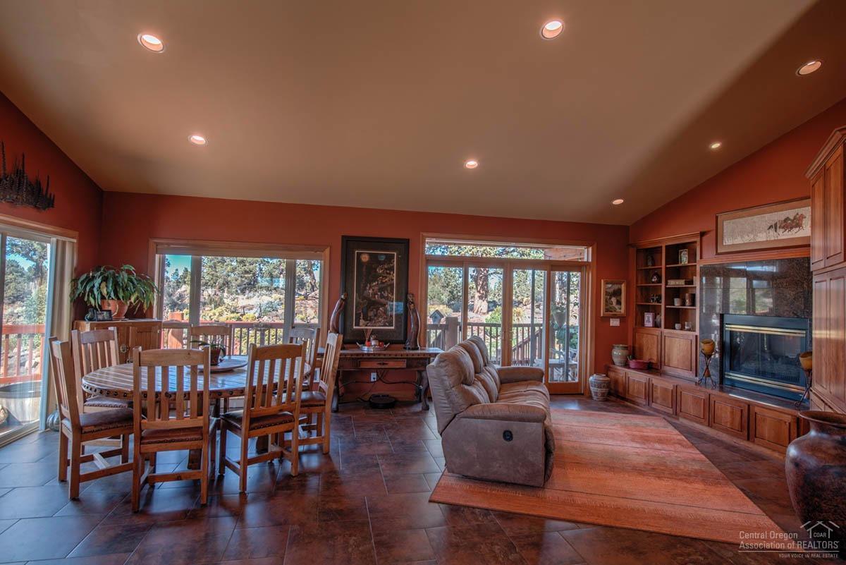 64708 Alcor Place - Photo 1