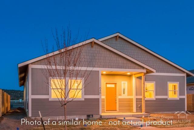 686 Piston Way - Photo 1