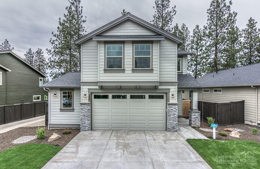 60468 Hedgewood Lane - Photo 1