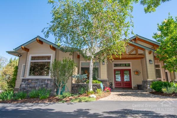10444 Bitterbrush Court - Photo 1