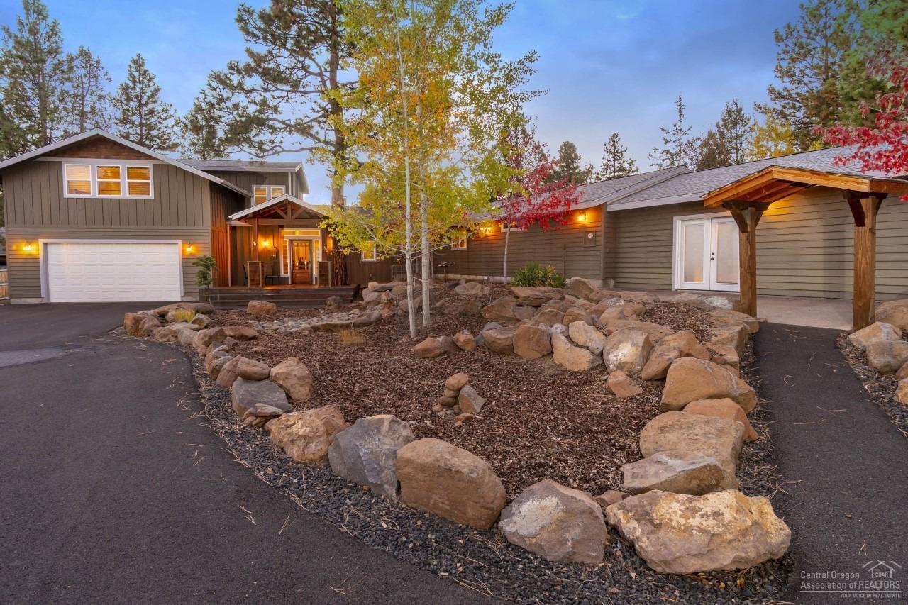 70085 Sorrell Drive - Photo 1