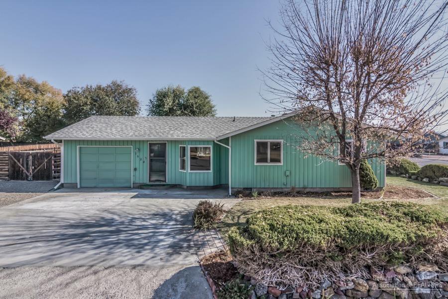 1528 Clearview Way - Photo 1