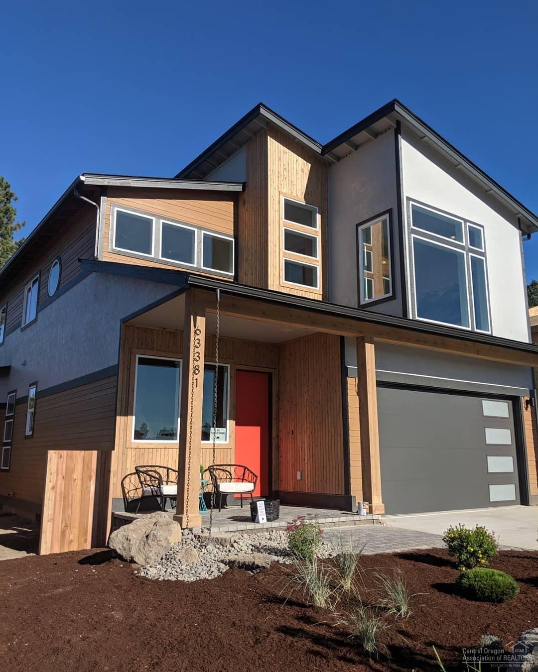 63381 Milestone Drive - Photo 1