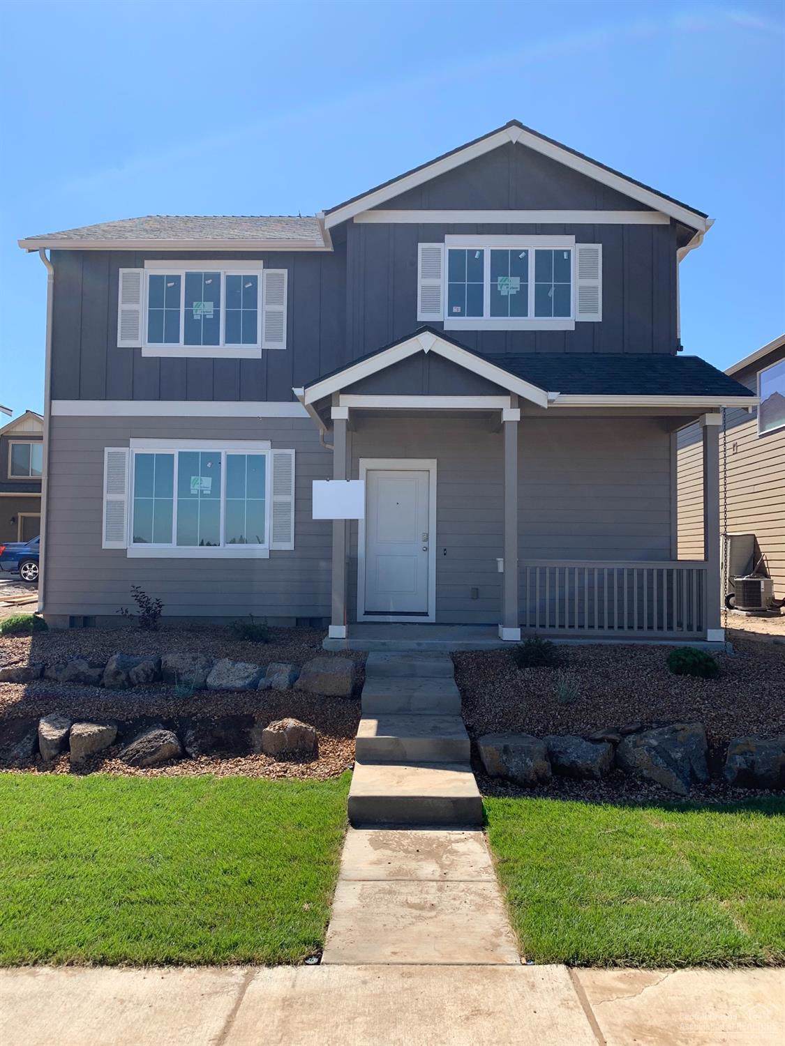 20511 Cameron Avenue - Photo 1