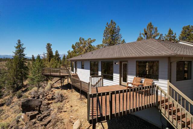 17475 Mountain View Road - Photo 1
