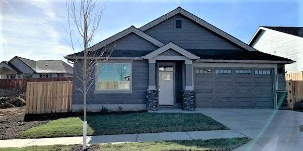 1132-OP165 Henry Drive - Photo 1