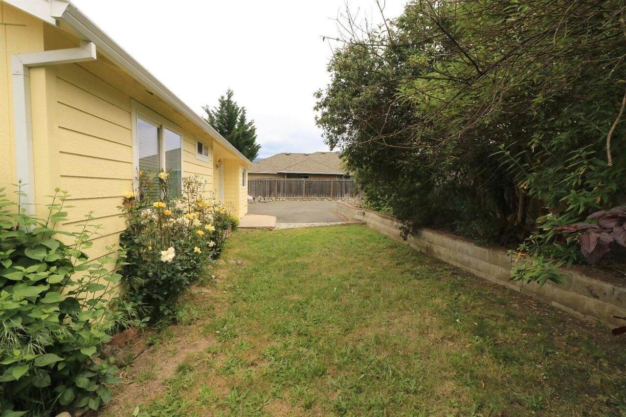 484 Marion Lane - Photo 1