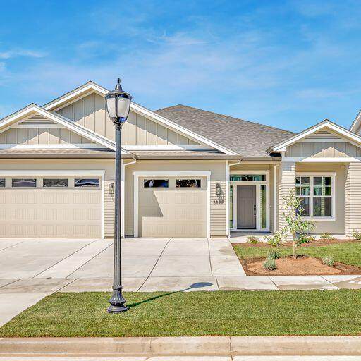 3877 Colorado Drive - Photo 1