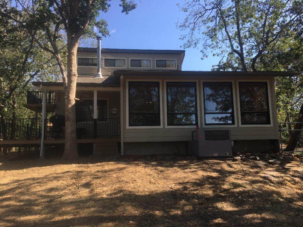 354 Melissa Lane - Photo 1
