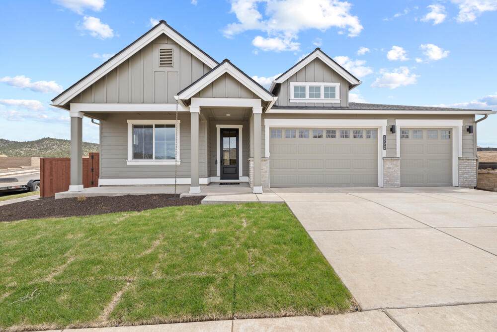 1292 Whistle Way - Photo 1