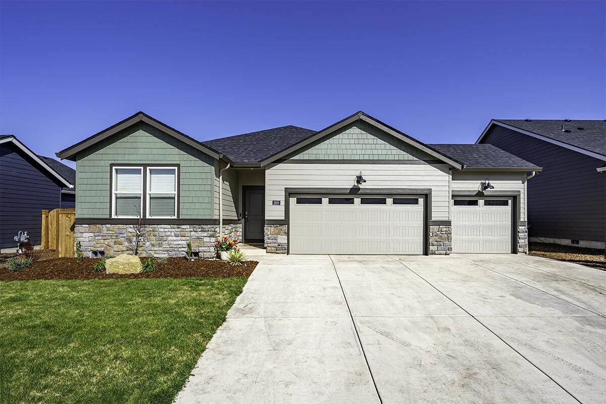 1928 Hannah Lane - Photo 1