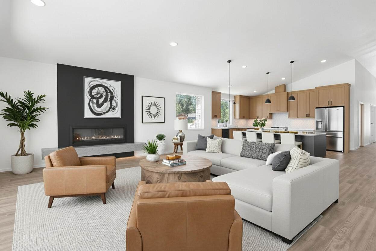 271 Diamond Peak Avenue - Photo 1