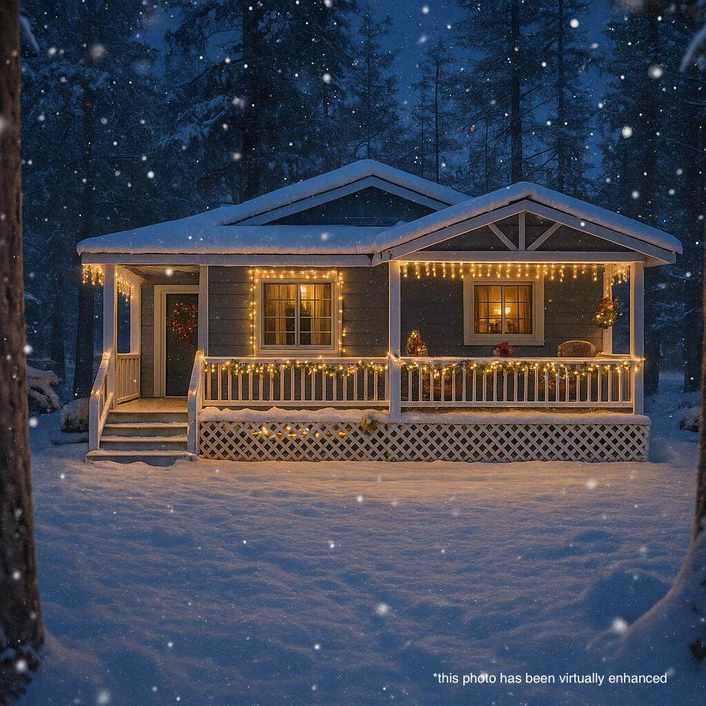 16047 Amber Lane - Photo 1