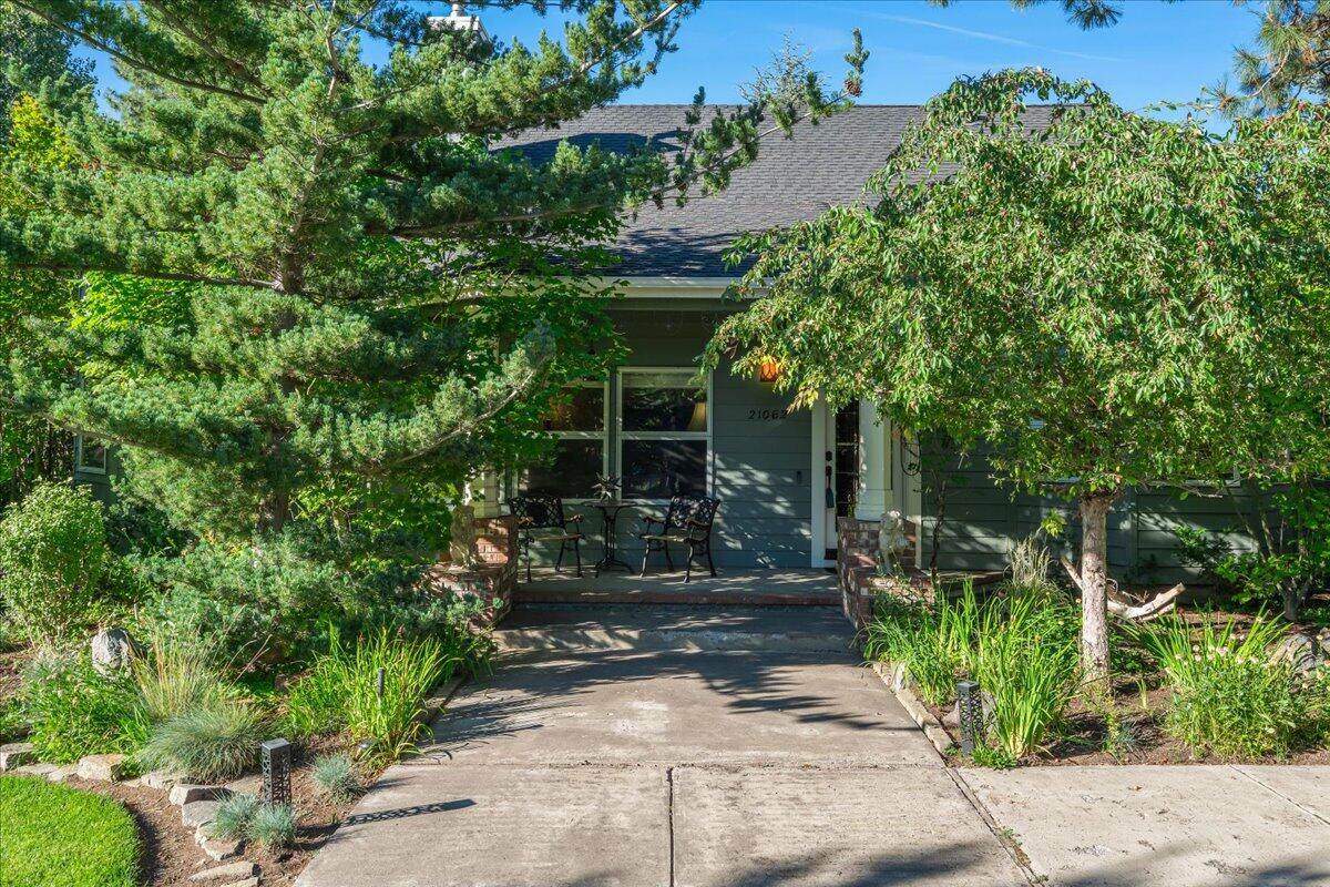 21062 Desert Woods Drive - Photo 1