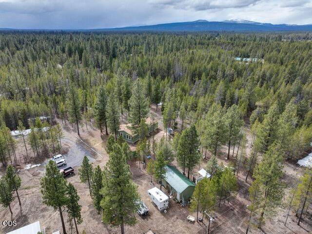 1451 Fred Mahn Road - Photo 1