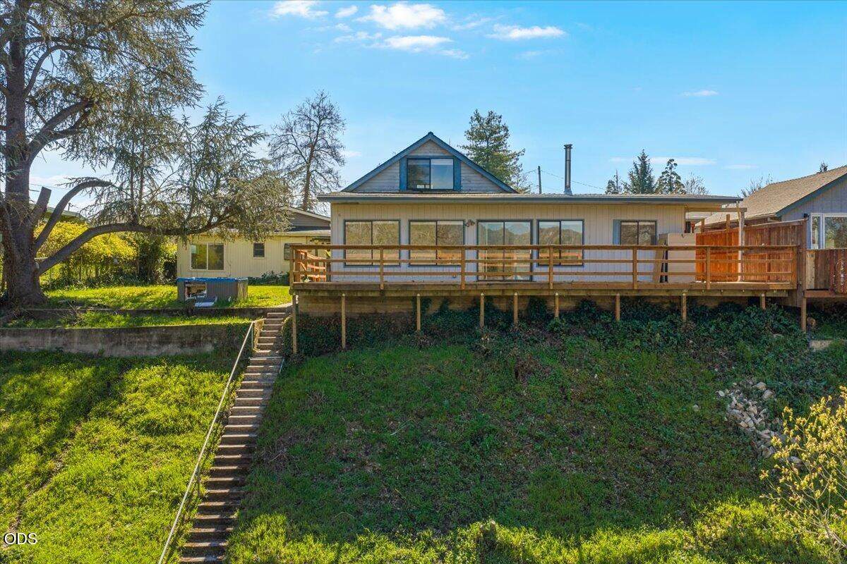 1300 Daisy Lane - Photo 1