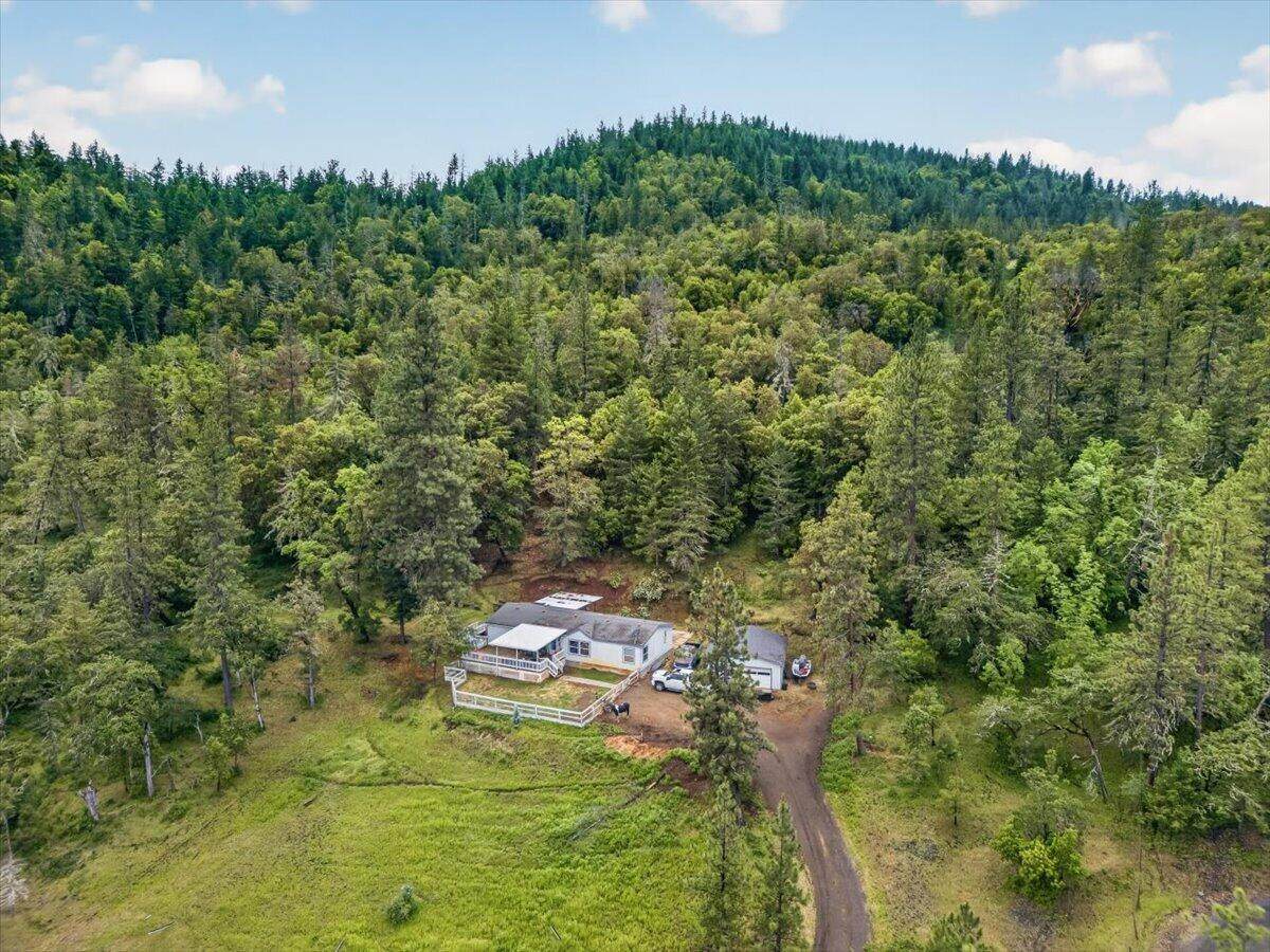 483 Wren Ridge Drive - Photo 1