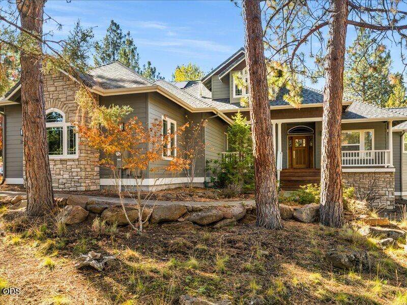 3511 Braid Drive - Photo 1